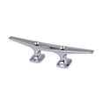 thumbnail image 2 of Perko 1252DP0CHR Chrome Plated Zinc 6-1/2" Open Base Cleat, 2 of 2