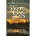 thumbnail image 1 of White Oak Flats, 1 of 1