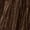 Dark Brown, variant on Revlon Total Color Hair Color, Clean and Vegan, 100% Gray Coverage Permanent Hair Dye - 60 Light Natural Brown