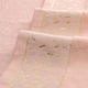 thumbnail image 2 of Juego de toallas de baño REGALWOVEN Pack de 2, toallas de baño suaves y altamente absorbentes, toallas de secado rápido para el cuerpo, rosa-1 28' x 56', 2 of 7
