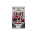 thumbnail image 3 of 2023/24 Topps Chrome UEFA Women's Champions League Soccer Hobby Box, 3 of 10