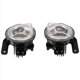 thumbnail image 2 of Front LED Daytime Running Fog Lamp Assembly For Great Wall Haval H6, 2 of 5