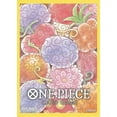 thumbnail image 2 of Assortiment de Jeux de Cartes à Collectionner en une Seule Pièce, 4 Pochettes de Fruits du Démon [70 Unités], 2 of 3
