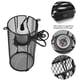 thumbnail image 4 of Bombilla de calor con portalámparas de cerámica para reptiles, color negro, 200w, E27, 1 pieza, 4 of 5