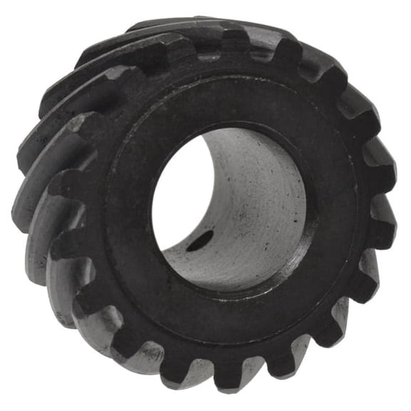 Standard Ignition Distributor Drive Gear P/N:DG-3 Fits select: 1974-1993 FORD MUSTANG, 1983-1987 FORD RANGER