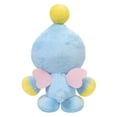 thumbnail image 3 of SONIC - 7.5" Cheese Plush, 3 of 5