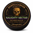thumbnail image 1 of Bálsamo para barba Doppelganger Naughty Nectar, fijación suave, 1 of 8