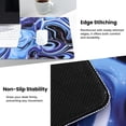 thumbnail image 2 of Mouse Pad with Durable Stitched Edge XL Gaming Keyboard Pad Rubber Base Mouse Mat Extended Desk pad for Gamer Office Home Mousepad .;;x .;;x ., 2 of 6