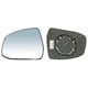 thumbnail image 1 of Luna Focus 2009 A 2011 Ford Izq S/Desemp Genérica ., 1 of 4