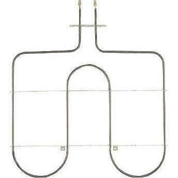 Whirlpool WP7406P493-60 ELMNT-BROL - OEM Part