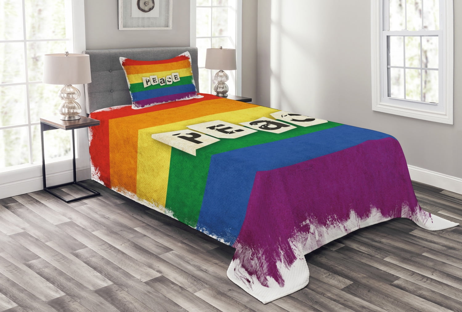 los angeles gay zoom room los angeles gay zoom room