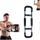 thumbnail image 1 of Twister Arm Exerciser, Adjustable Twister Arm Chest Exerciser,Twister Arm Trainer 30/40/50KG, 1 of 5
