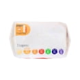 thumbnail image 4 of Pañales Fisher Price Mattel Etapa 1 Unisex 40 pzas, 4 of 4