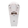 thumbnail image 3 of Headlight Control Switch,Head Light Control Switch Headlight Control Button  Headlight Lamp Control Switch Button For  Truck FH12  VNL 20942844 20466302, 3 of 8