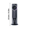 thumbnail image 5 of ANXPTIME Portable Air Conditioner Household Sprayer Refrigeration Small Conditioner, 5 of 9