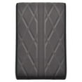 thumbnail image 4 of Leather Armrest Cover for Car Waterproof Center Console Cover Arm Rest Cushion Auto Interior Accessories, 4 of 8