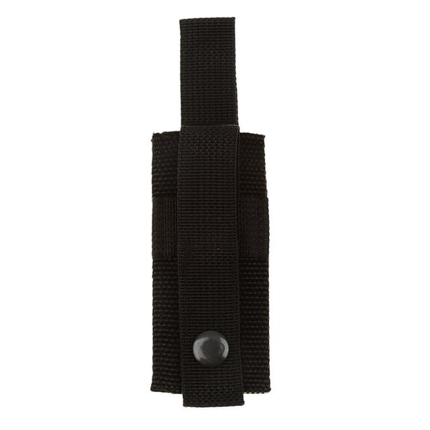 Estuche de funda de tijera para tijeras de exterior para paramédico EMT Hugo La bolsa