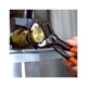 thumbnail image 5 of Cobra - Alicates para bomba de agua, 5 of 8