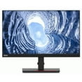 thumbnail image 1 of Neuf - Lenovo ThinkVision T24h-20 - Moniteur DEL - 23,8 Po, 1 of 1