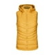 thumbnail image 2 of Chaleco 001025000016 amarillo Extra Chica, 2 of 3