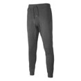 thumbnail image 2 of Hat and Beyond Men's Athleisure Exercise Jogger Sweatpants, 2 of 4
