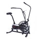 thumbnail image 3 of Bicicleta de Aire Sunny Health & Fitness Zephyr, 3 of 4