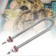 thumbnail image 2 of Incubator Humidification Tube, Incubation Equipment Accessory, 220V, Silver (200W), 2 of 2