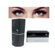 thumbnail image 2 of Super Bonder + Primer + Removedor De Pestañas Mink 1x1  transparente, 2 of 4
