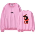 thumbnail image 1 of Cbum Merch-Sudadera con capucha para hombre y mujer, camiseta y pantalones, 003, 2022 xuanjing unisex, 1 of 2