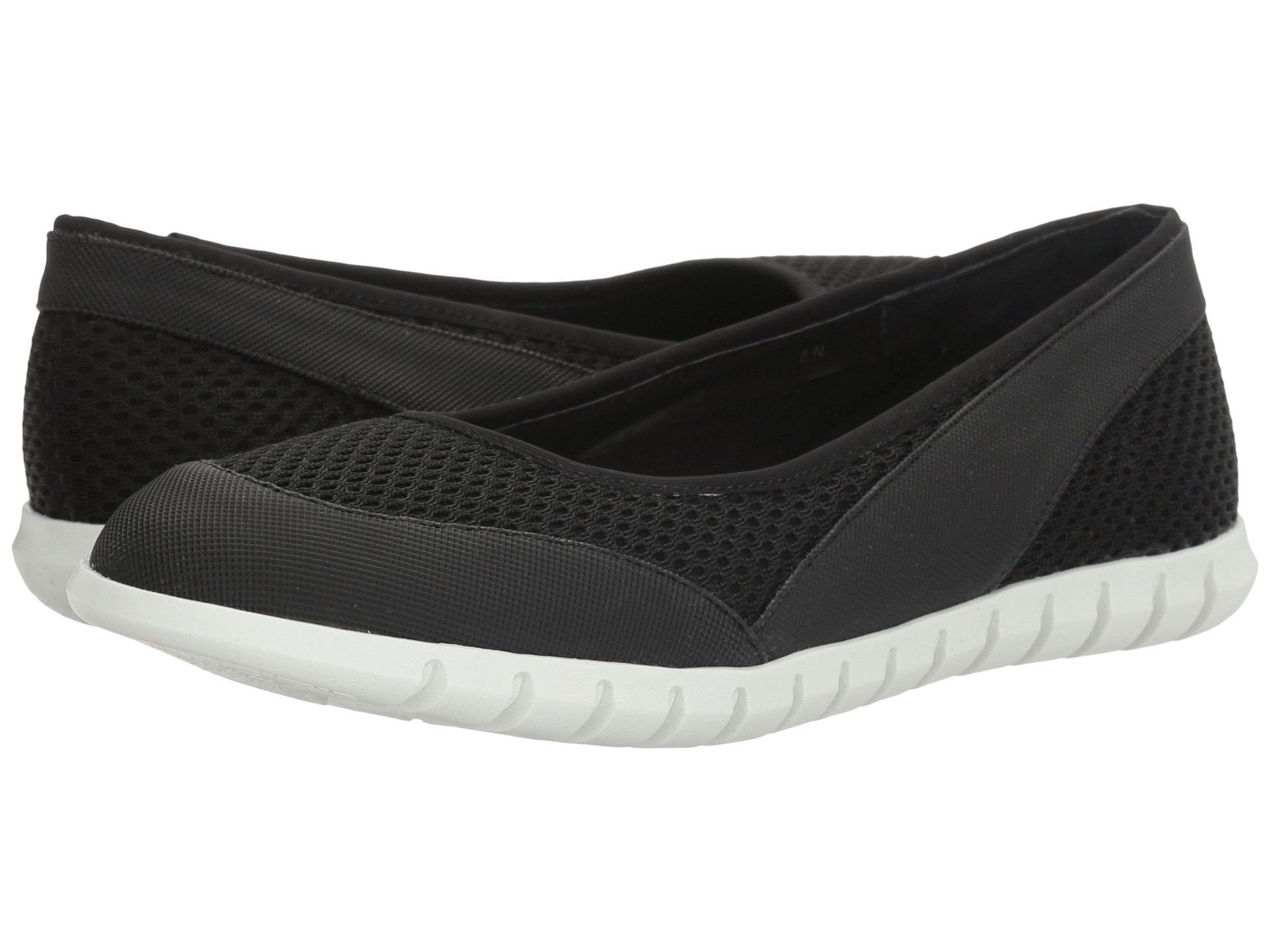 vaneli slip on shoes