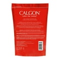 thumbnail image 3 of Calgon Moisturizing Bath Fizzies, Hawaiian Ginger, 3 of 3