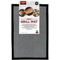 Grill Mats Walmart Com