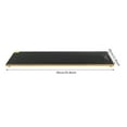 thumbnail image 2 of 350W Constant Temperature Heating Plate Insulation Table Mat Warm Chopping Board 90*30cm, 2 of 12