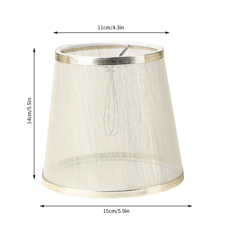 Walmart light shades deals