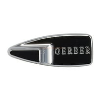 Gerber 99-661 Trip Lever