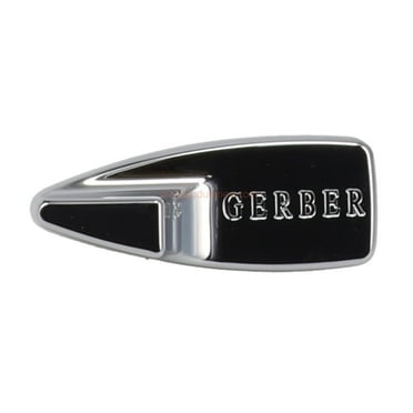 Gerber 99-661 Trip Lever