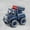 D, variant on FEOLGEHLY Simulation Military Aircraft Missile Toy Car, Pull Back Baby Car Toys for Toddlers 1-3 3-5, Christmas Stocking Stuffers for Kids, Holiday Christmas Birthday Gifts Party Favors, Goodie Bag