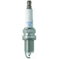 thumbnail image 2 of Spark Plug, 2 of 4