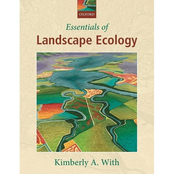Essentials of Landscape Ecology, (Paperback)