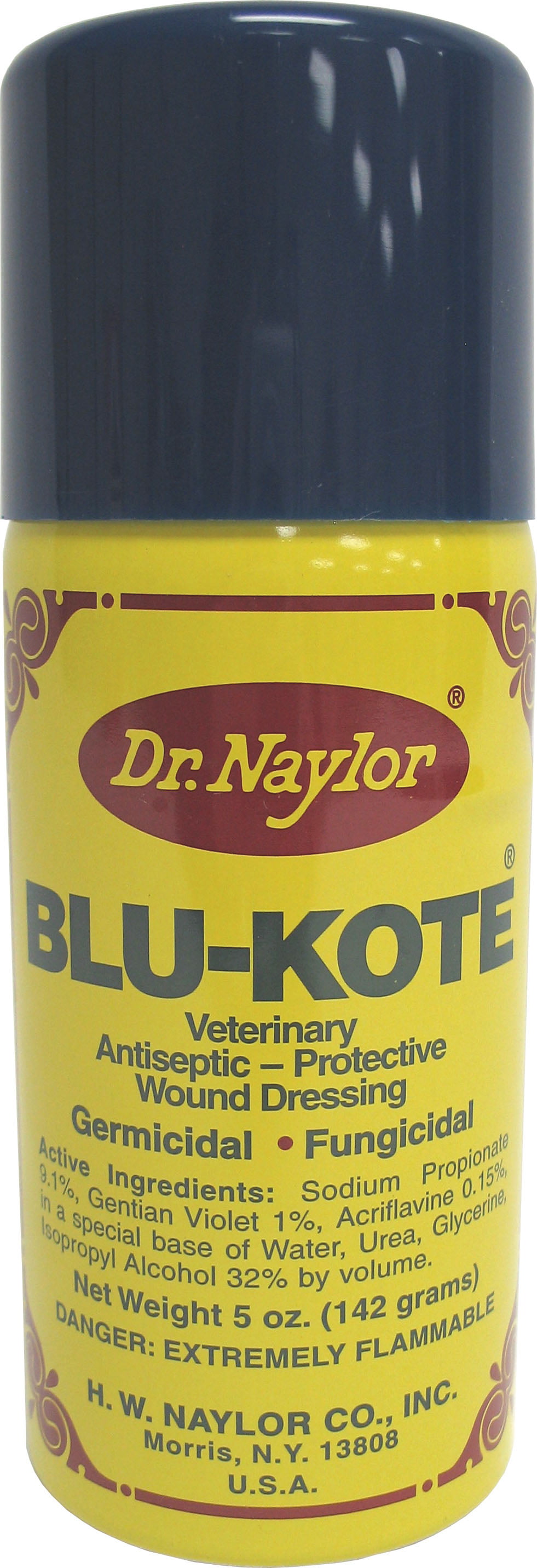 Blu Kote For Dogs Top Sellers, 53% OFF | www.groupgolden.com