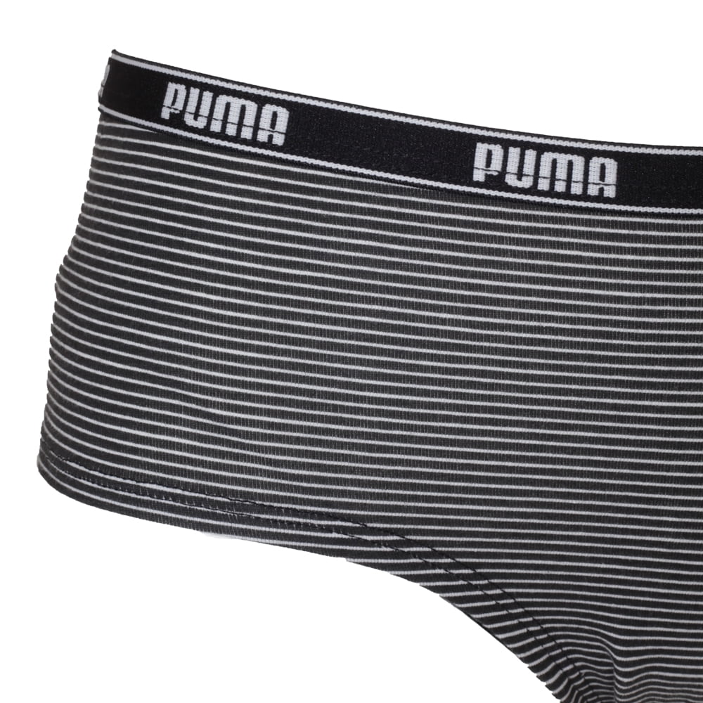 Puma underwear femme Clearance