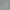 Light Blue/Green, variant on SAFAVIEH Braided Dorinda Bordered Reversible Area Rug, Ivory/Green, 5' x 8' Oval