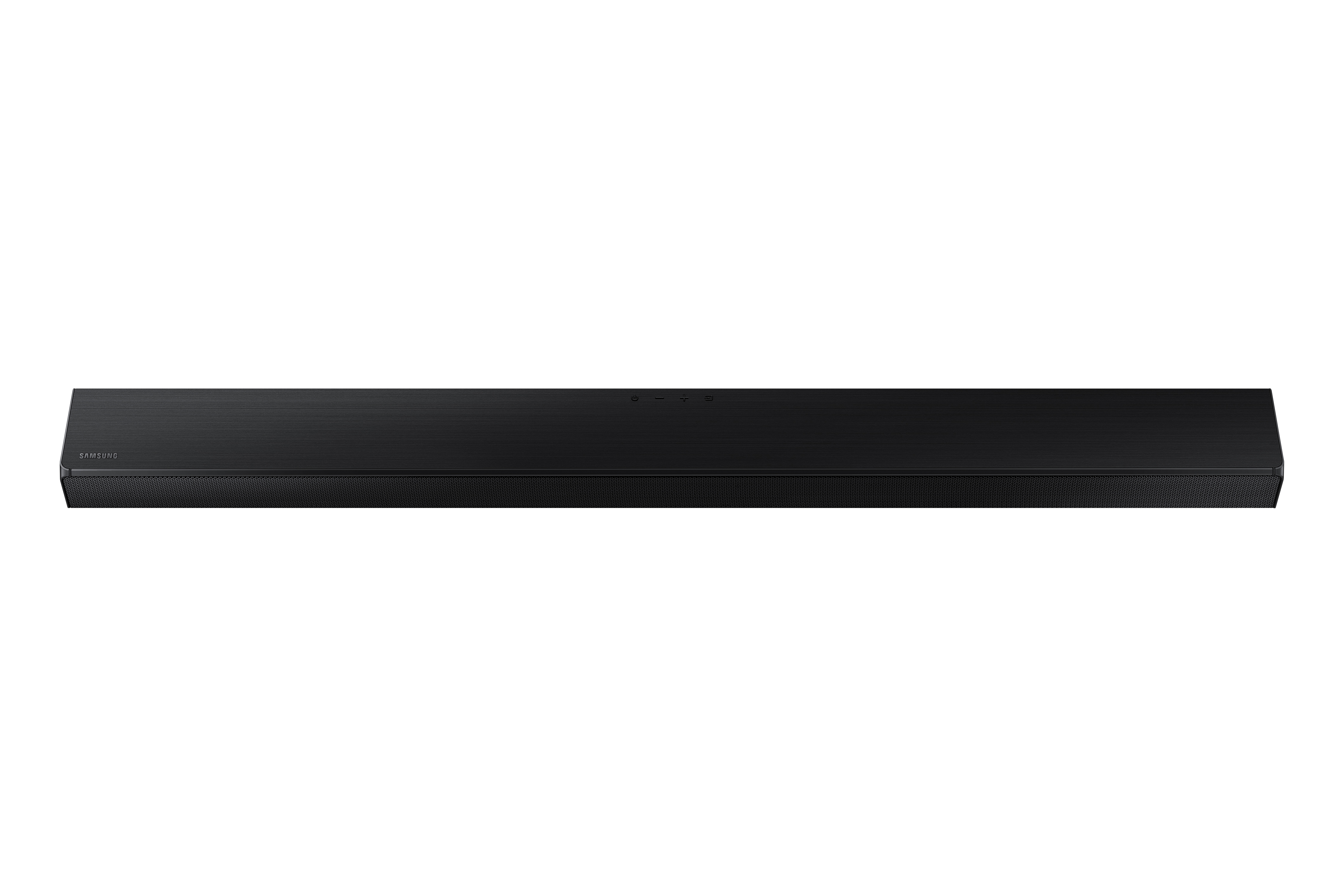 SAMSUNG 310W 3.1ch Soundbar with Wireless Subwoofer - HW-T60M (2020) - image 4 of 10