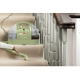 thumbnail image 3 of BISSELL® Little Green™ - Compact, portable deep cleaning carpet cleaner, 3 of 5