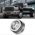 thumbnail image 5 of Car Diesel Mouth Piece Resonator Noise Reduction Plug Cap 551503 Replacement for LLY LBZ LMM, 5 of 5