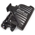 thumbnail image 2 of Edelbrock 71233 Performer 5.0 RPM II Intake Manifold Fits 86-95 Mustang Fits select: 1987-1993 FORD MUSTANG, 1994 FORD MUSTANG GT, 2 of 3