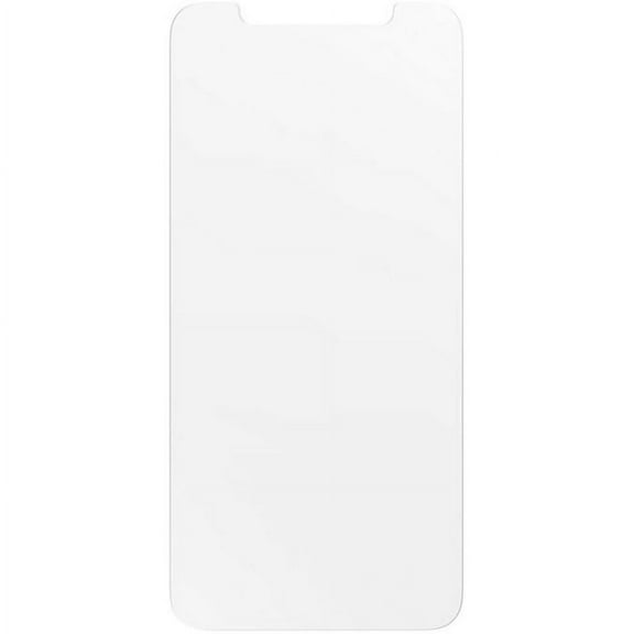 OtterBox Alpha Glass Screen Protector for iPhone 11 Pro Max Ultra Clear