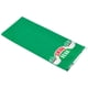 thumbnail image 2 of Paño de cocina Silver Buffalo FRS506P2 blanco/verde 26x16cm, 2 of 3