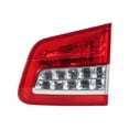 thumbnail image 4 of Right Inside Tail Light Tail Lamp Assembly Turn SIgnal for Citroen C5 2008-2012, 4 of 5