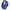 Blue, variant on QUINDOS Zip up Womens Hoodies with Zippers Zipper Jacket Plus Size Womens Sweatshirts and Hoodies Casual Crew Neck Long Sleeve Plain Pullover Tops